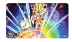 Ultra Pro Dragon Ball Super Playmat Set 3 V1